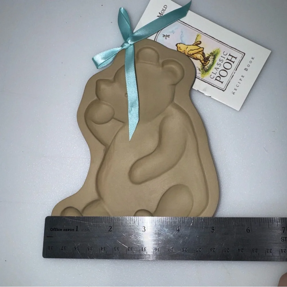 Brown Bag Cookie Art brown bag